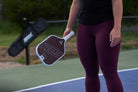 Selkirk SLK Halo Pro Pickleball Paddles -The Pickleball Store at Auburn
