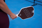 Selkirk SLK Halo Pro Pickleball Paddles -The Pickleball Store at Auburn