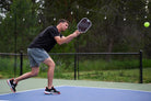 Selkirk SLK Halo Pro Pickleball Paddles -The Pickleball Store at Auburn