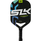 Selkirk SLK Omega Hybrid Max/XL -The Pickleball Store at Auburn