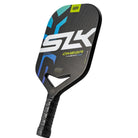 Selkirk SLK Omega Hybrid Max/XL -The Pickleball Store at Auburn