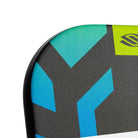 Selkirk SLK Omega Hybrid Max/XL -The Pickleball Store at Auburn