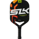 Selkirk SLK Omega Hybrid Max/XL -The Pickleball Store at Auburn