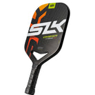 Selkirk SLK Omega Hybrid Max/XL -The Pickleball Store at Auburn