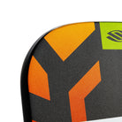 Selkirk SLK Omega Hybrid Max/XL -The Pickleball Store at Auburn