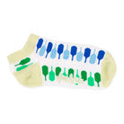 Meet your Match Socks -The Pickleball Store at Auburn