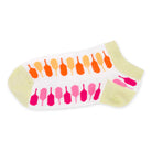 Meet your Match Socks -The Pickleball Store at Auburn