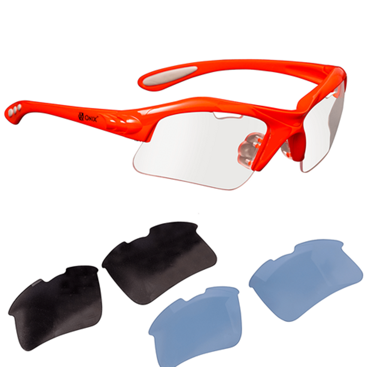ONIX Pickleball Eagle Eyewear -The Pickleball Store at Auburn