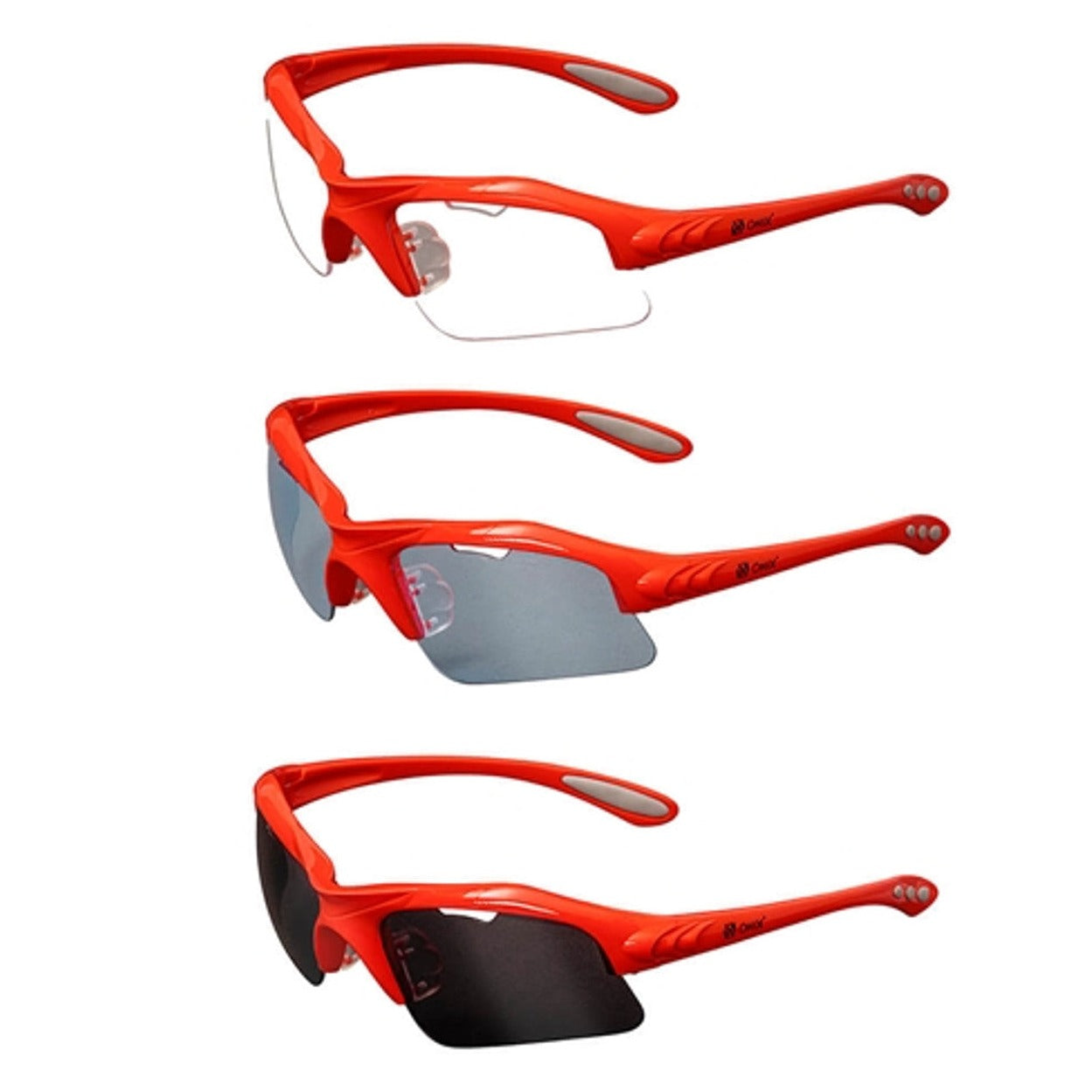 ONIX Pickleball Eagle Eyewear -The Pickleball Store at Auburn