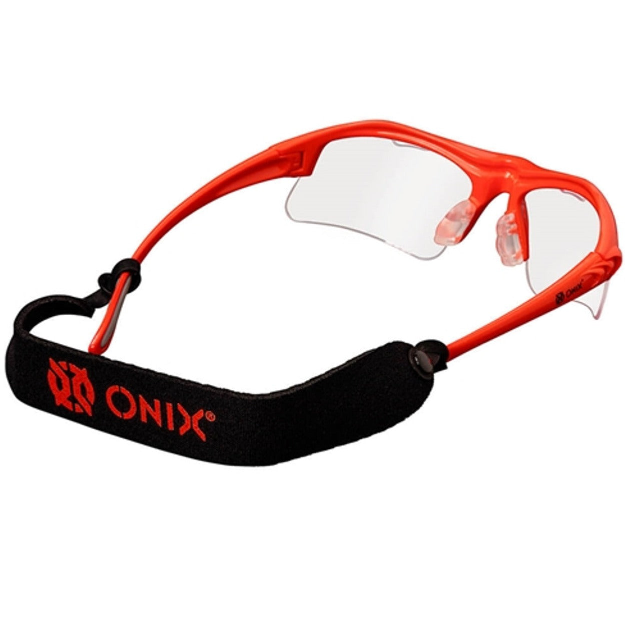 ONIX Pickleball Eagle Eyewear -The Pickleball Store at Auburn