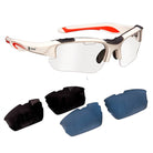 ONIX Pickleball Falcon Eyewear -The Pickleball Store at Auburn