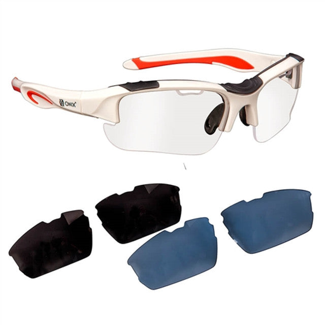 ONIX Pickleball Falcon Eyewear -The Pickleball Store at Auburn