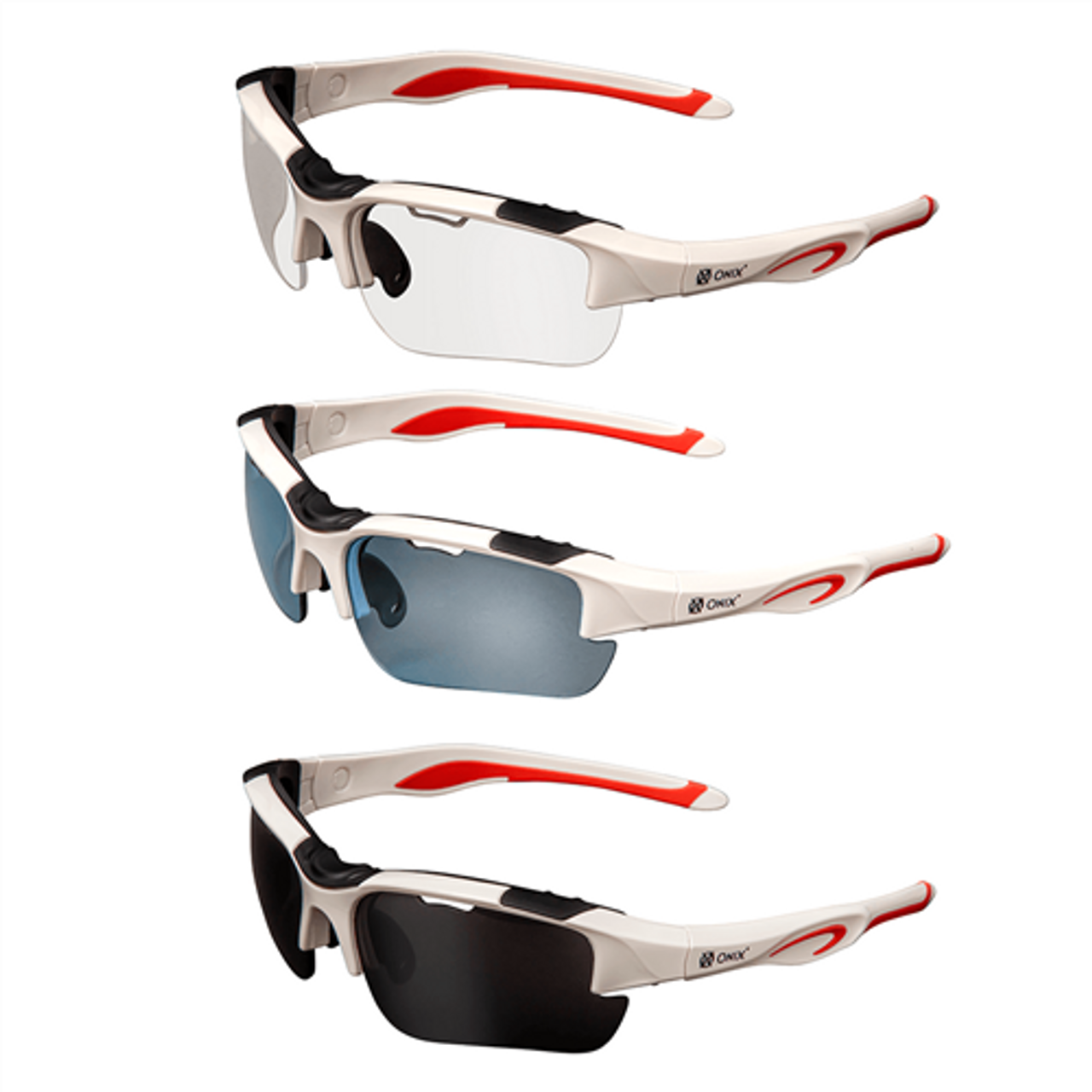 ONIX Pickleball Falcon Eyewear -The Pickleball Store at Auburn
