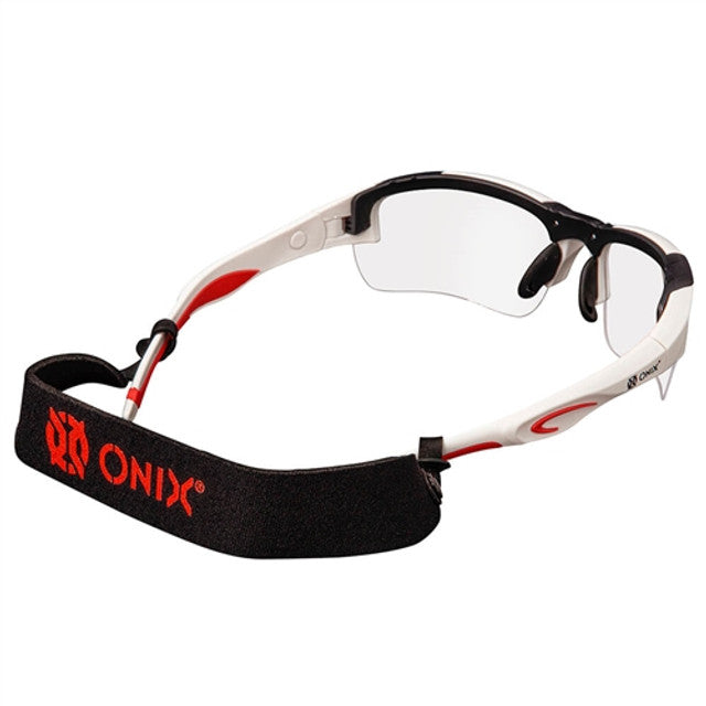ONIX Pickleball Falcon Eyewear -The Pickleball Store at Auburn