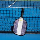 Eclipse Camo Pickleball Paddle -The Pickleball Store at Auburn