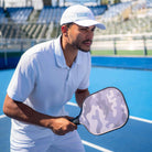 Eclipse Camo Pickleball Paddle -The Pickleball Store at Auburn