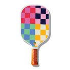 Saint George Paddle -The Pickleball Store at Auburn