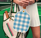 Block Island -The Pickleball Store at Auburn