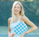 Block Island -The Pickleball Store at Auburn