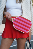 Prouts Neck -The Pickleball Store at Auburn