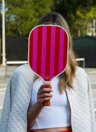 Prouts Neck -The Pickleball Store at Auburn