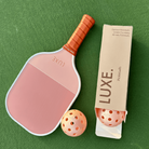 Pink Pickleballs - Pack of 3 -The Pickleball Store at Auburn