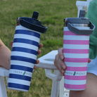 Fresh Pickle Tumbler -The Pickleball Store at Auburn