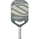Selkirk AMPED Pro AIr Invikta -The Pickleball Store at Auburn