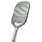 Selkirk AMPED Pro AIr Invikta -The Pickleball Store at Auburn