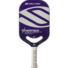 Selkirk AMPED Pro AIr Invikta -The Pickleball Store at Auburn