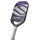 Selkirk AMPED Pro AIr Invikta -The Pickleball Store at Auburn