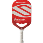 Selkirk AMPED Pro AIr Invikta -The Pickleball Store at Auburn