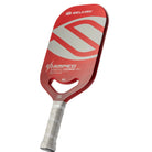 Selkirk AMPED Pro AIr Invikta -The Pickleball Store at Auburn