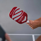 Selkirk AMPED Pro AIr Invikta -The Pickleball Store at Auburn