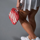 Selkirk AMPED Pro AIr Invikta -The Pickleball Store at Auburn