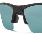 Okana Serve Sunglasses -The Pickleball Store at Auburn