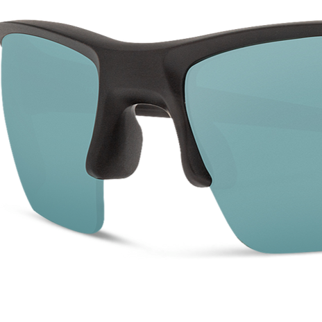 Okana Serve Sunglasses -The Pickleball Store at Auburn