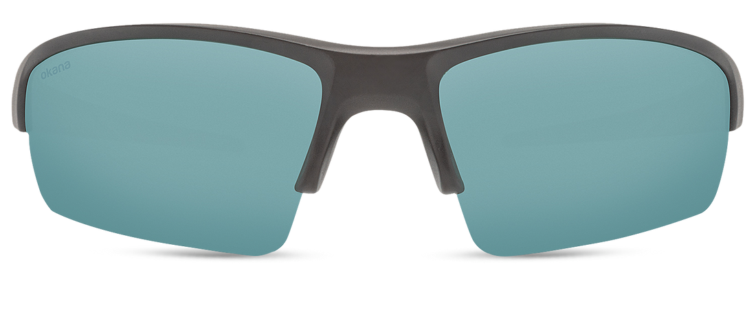 Okana Serve Sunglasses -The Pickleball Store at Auburn