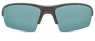 Okana Serve Sunglasses -The Pickleball Store at Auburn
