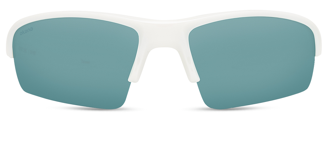 Okana Serve Sunglasses -The Pickleball Store at Auburn