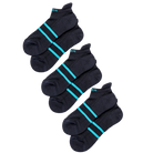 Diadem Performance Ankle Socks -The Pickleball Store at Auburn