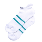Diadem Performance Ankle Socks -The Pickleball Store at Auburn