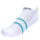 Diadem Performance Ankle Socks -The Pickleball Store at Auburn