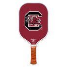 South Carolina Gamecocks Pickleball Paddle -The Pickleball Store at Auburn
