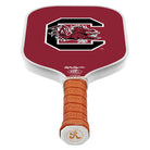 South Carolina Gamecocks Pickleball Paddle -The Pickleball Store at Auburn