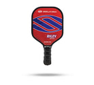 Selkirk Sport Riley Mini Pickleball Paddles -The Pickleball Store at Auburn