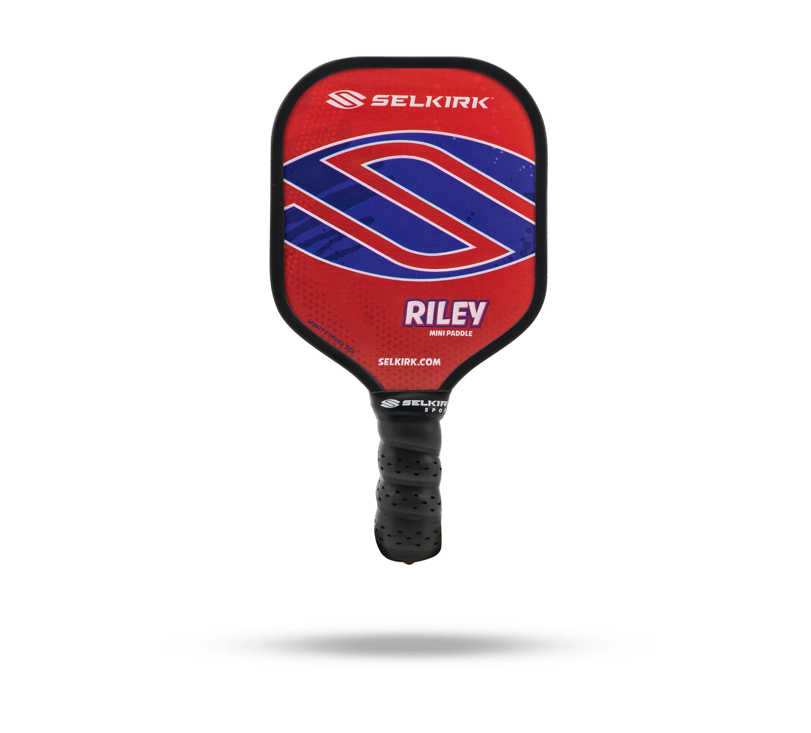 Selkirk Sport Riley Mini Pickleball Paddles -The Pickleball Store at Auburn