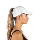 Sun Goddess UPF 50+ Cap -The Pickleball Store at Auburn