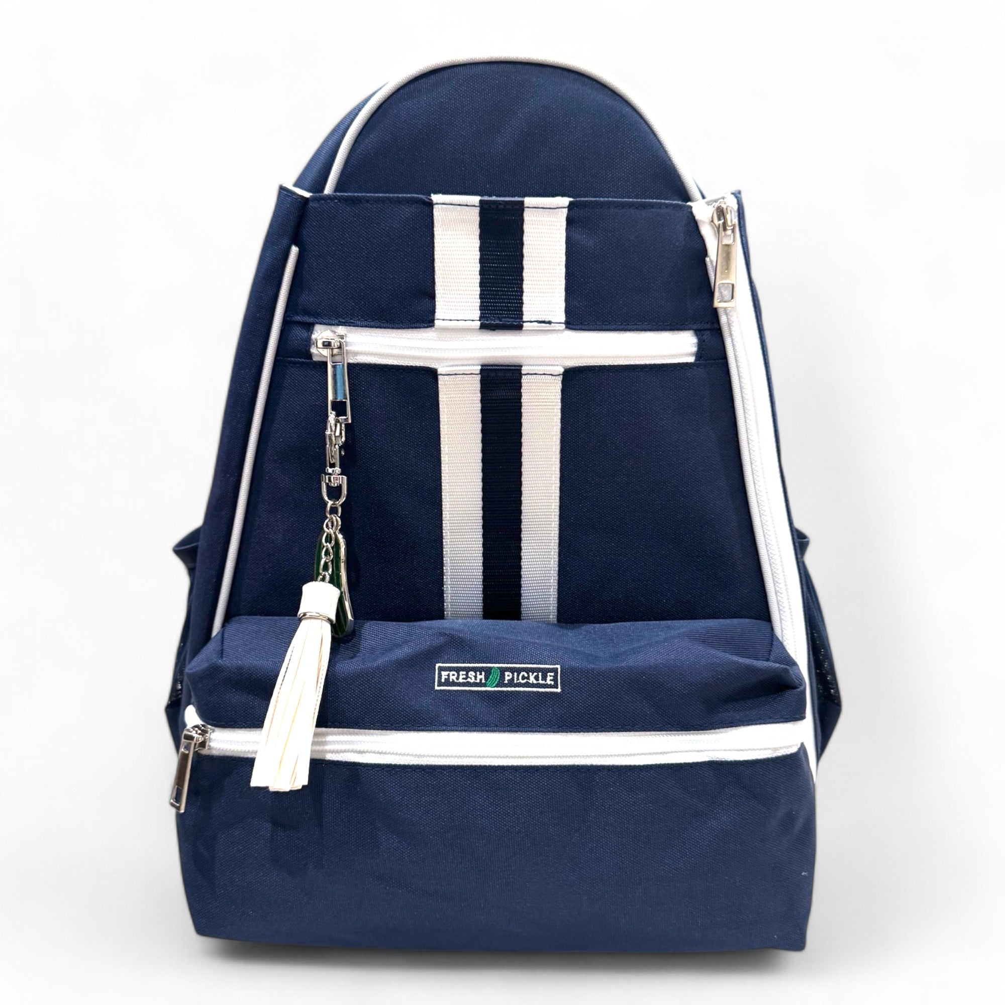 Teddi Pickleball Backpack -The Pickleball Store at Auburn