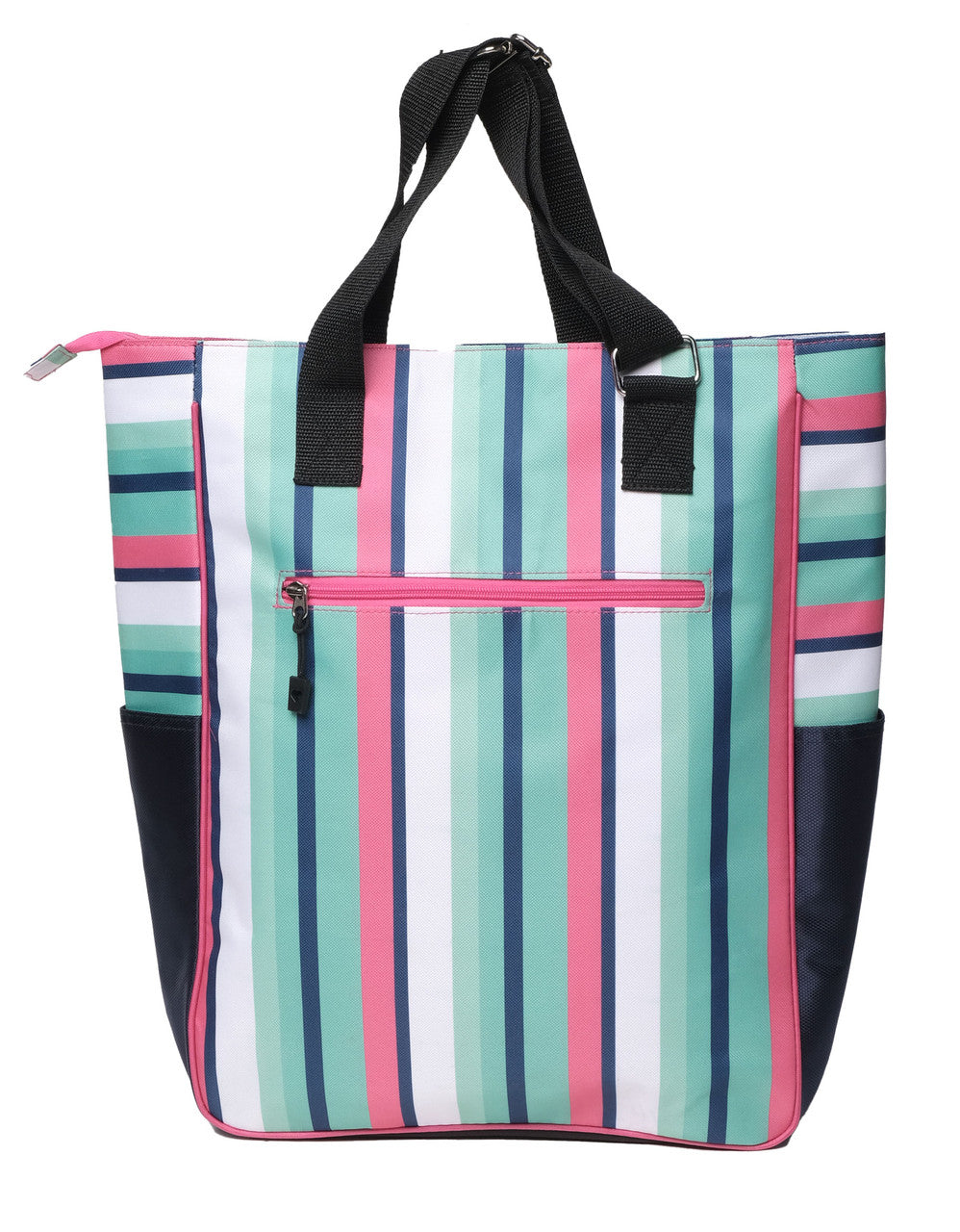 Coastal Prep Sport Tote -The Pickleball Store at Auburn